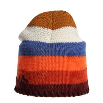 Daim Beanie