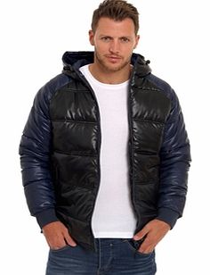 Jorg 8714916 Jacket