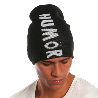 Suno Beanie