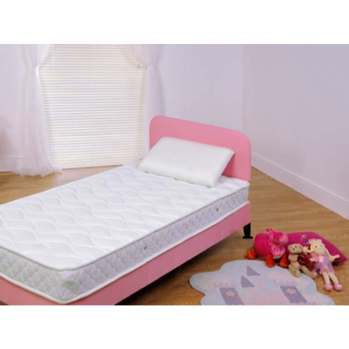 Humza Amani Rosy Kids Headboard - small single