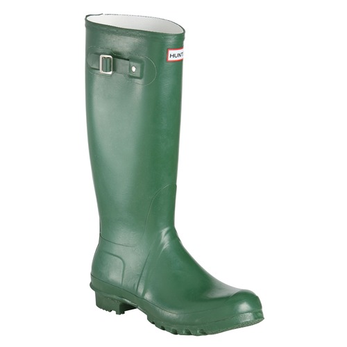 Unisex Original Wellingtons