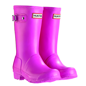 - Original Kids - Fuchsia