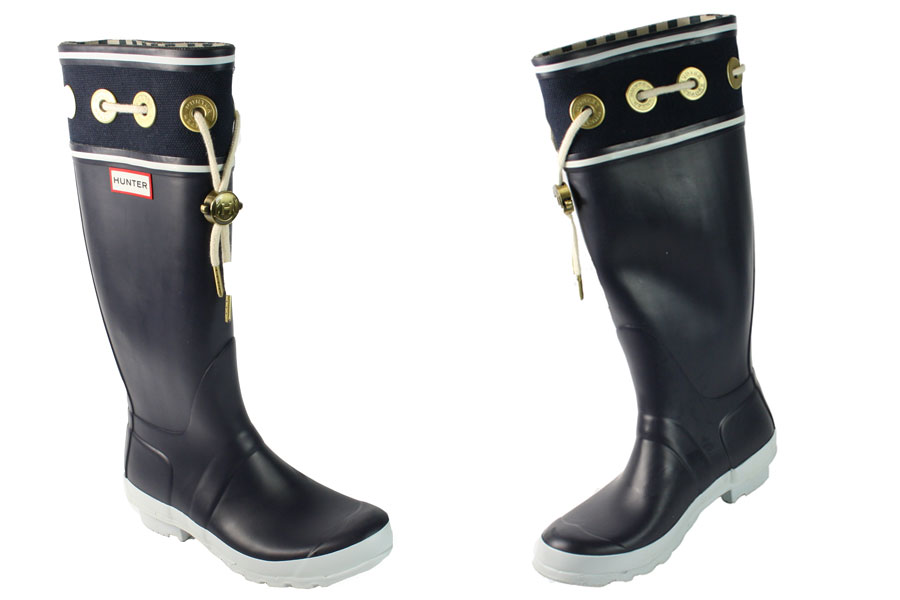 - Thurlestone - Navy