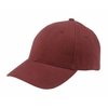 Hunts County Baseball Cap