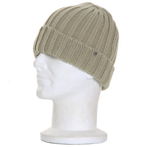 Hurley Dimitri Beanie