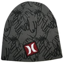 Disciple Beanie - Col