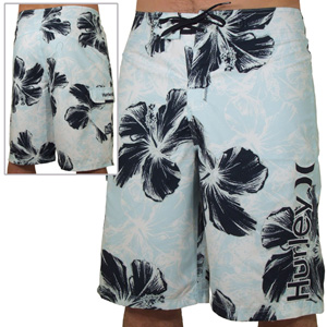 Fleur Boardies