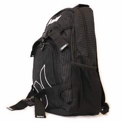 Honor Roll Skate BackPack - Assorted