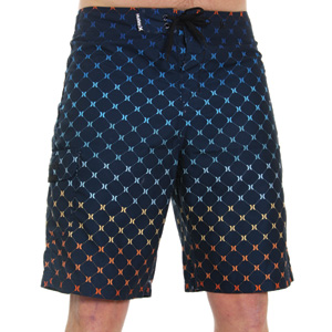 Icon Boardies - Navy