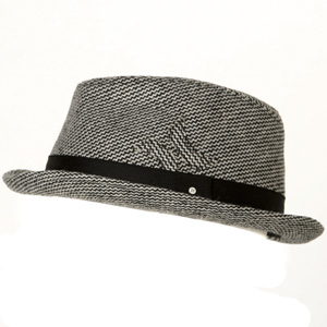 Hurley Sinatra Fedora