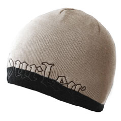 Switchfoot Beanie