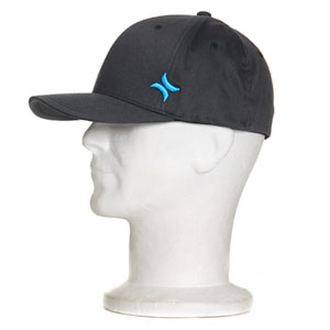 Hurley Tilt Flexfit cap