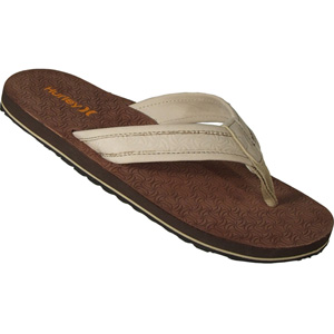 Trademark 2 Sandal