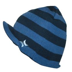 Wanderer Visor Beanie - TNV