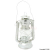 Hurricane Lamp