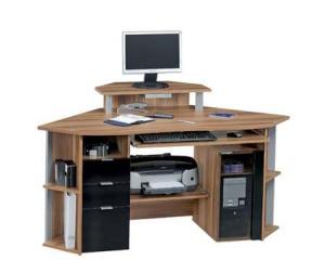 Hurst workstation