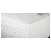 Charleston 1000 Pocket Double Mattress