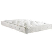 Hush Charleston Luxury Pocket King Mattress