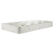 Hush Charleston Luxury Pocket Single Mattress