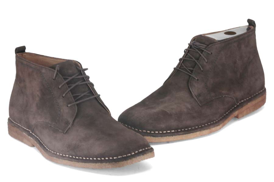 - Corona - Dark Brown