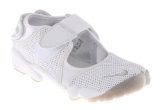 Air Rift New Wht Perf - 3.5 Uk