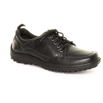 Hush Puppies Belfast Oxford mt Lace-Ups