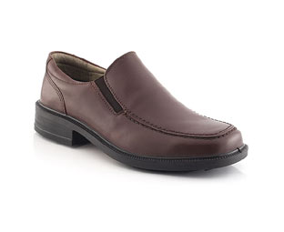 Hush Puppies Casual Slip On Shoe