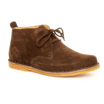 Hush Puppies Desert Desert Boots
