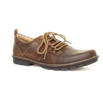 Freight lu pl Lace-Ups