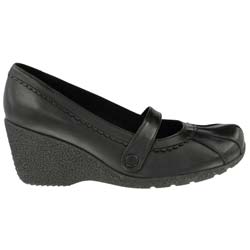 HUSH PUPPIES HP ELLE