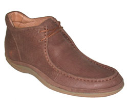 HUSH PUPPIES HP HOLLAND