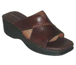 Hush Puppies HP HOT