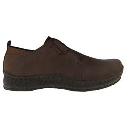 HUSH PUPPIES HP KHAMSIN