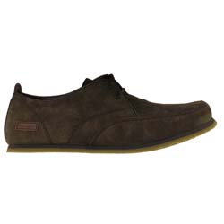 HUSH PUPPIES HP SANDRINGHAM