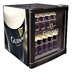 husky Guinness Beer Chiller