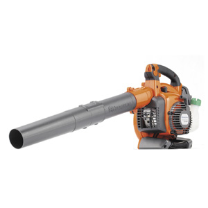 125BVx Handheld Blower