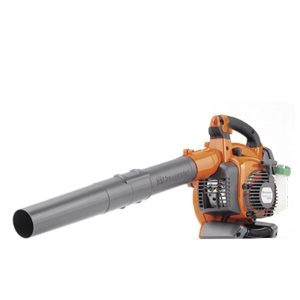 Husqvarna 125Bx Handheld Blower