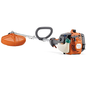 Husqvarna 128 LDx Petrol Multi-Purpose Trimmer