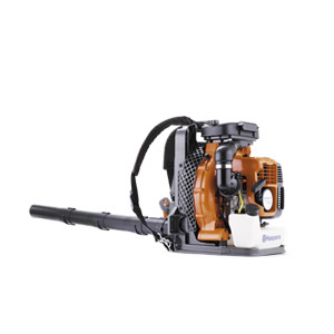 husqvarna 180BT Backpack Blower