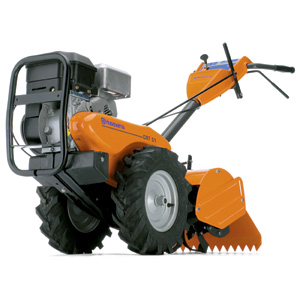 Husqvarna CRT51 Cultivator