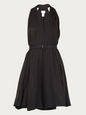 DRESSES BLACK 38 IT HC-T-HDQ413C