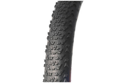 Black Mamba Xc Tubeless Ready 26-2``