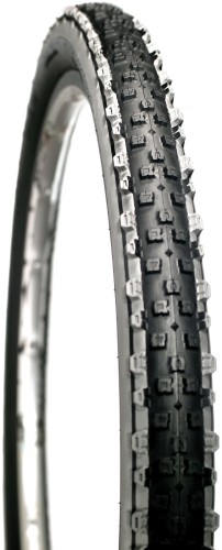 Bulldog Mrc-Lo Mx 26X2.50 2008