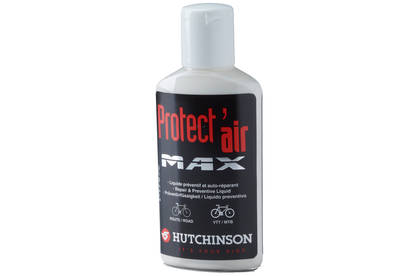 Protectair Max