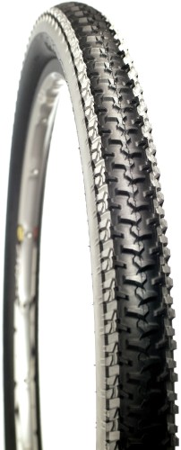 Python-Ng Light T/R Fldg 26X2.00 2008