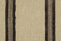 Hutchinson STRIPE FABRIC