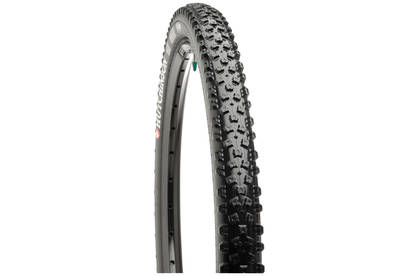 Toro Xc Tubeless Ready 27.5`` Tyre