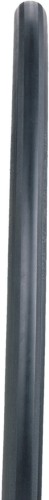 Tubular Carbon Comp 700 X 23 2008