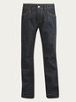 HVANA JEANS DENIM 34 HVA-S-1003