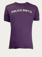 TOPS PURPLE XL HVA-S-5161